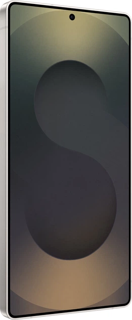 Мобільний телефон Samsung Galaxy S25 Ultra 12/256GB Titanium Black (SM-S938) - зображення 6