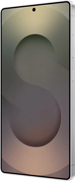 Smartfon Samsung Galaxy S25 Ultra 12/512GB Titanium Whitesilver (SM-S938) - obraz 7