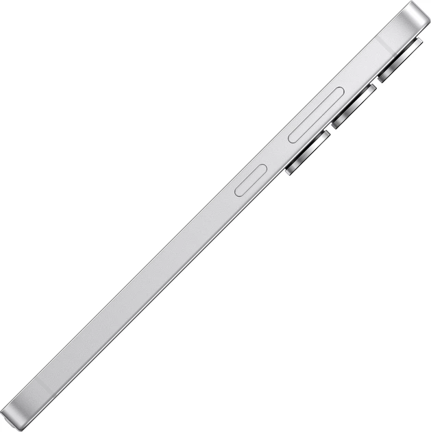 Мобільний телефон Samsung Galaxy S25 Ultra 12/512GB Titanium Silverblue (SM-S938) (351201813265831) - Уцінка - зображення 18