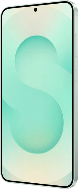 Smartfon Samsung Galaxy S25 Plus 12/256GB Mint (SM-S936) - obraz 4