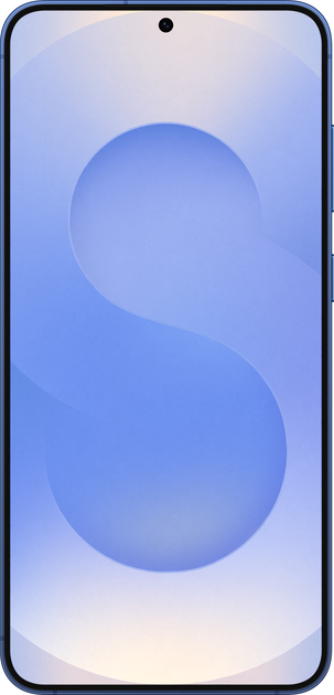 Мобильный телефон Samsung Galaxy S25 Plus 12/512GB Navy (SM-S936BDBGEUC) - изображение 2