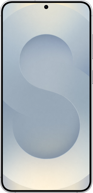 Мобильный телефон Samsung Galaxy S25 Plus 12/512GB Silver Shadow (SM-S936BZSGEUC) - изображение 2