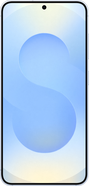 Мобильный телефон Samsung Galaxy S25 12/512GB Icyblue (SM-S931BLBHEUC) - изображение 2