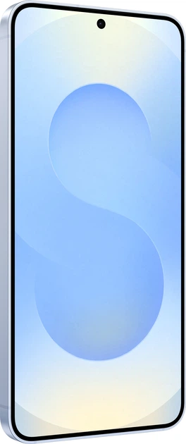 Smartfon Samsung Galaxy S25 12/512GB Icyblue (SM-S931) - obraz 3