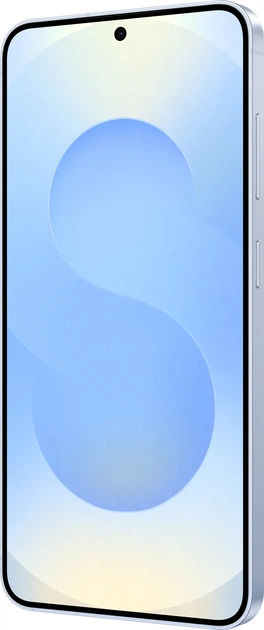 Smartfon Samsung Galaxy S25 12/512GB Icyblue (SM-S931) - obraz 4