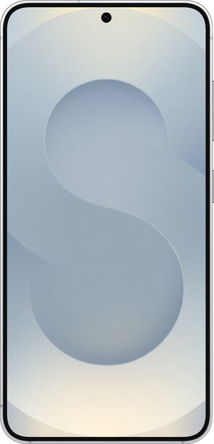Мобильный телефон Samsung Galaxy S25 12/512GB Silver Shadow (SM-S931BZSHEUC) - изображение 2
