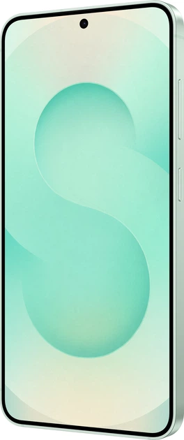 Мобільний телефон Samsung Galaxy S25 12/128GB Mint (SM-S931) - зображення 4
