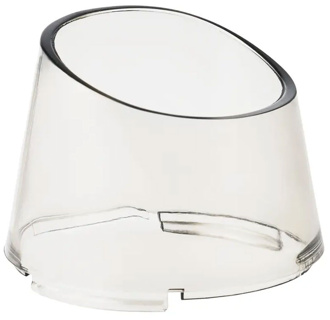 Suszarka do włosów Zelmer ZHD8321 (5908269357710) - obraz 7