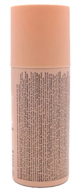 Lakier do włosów Kevin Murphy Doo.Over pudrowy 100 ml (9339341035572) - obraz 2