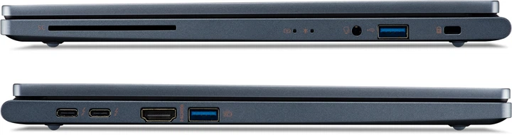 Ноутбук Acer TravelMate P4 13 TMP413-51-TCO-33TQ (NX.B55EU.005