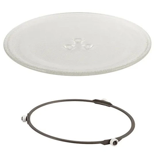 Микроволновая печь Prime Technics pmw 20732 kg - Фото 4 Микроволновая печь Prime Technics pmw 20732 kg - изображение 4