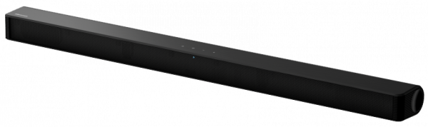 Саундбар Hisense hs205g (20011669) - зображення 4