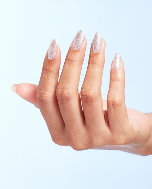 Лак для нігтів Opi Nature Strong Eco For It 15 мл (4064665100808) - зображення 3