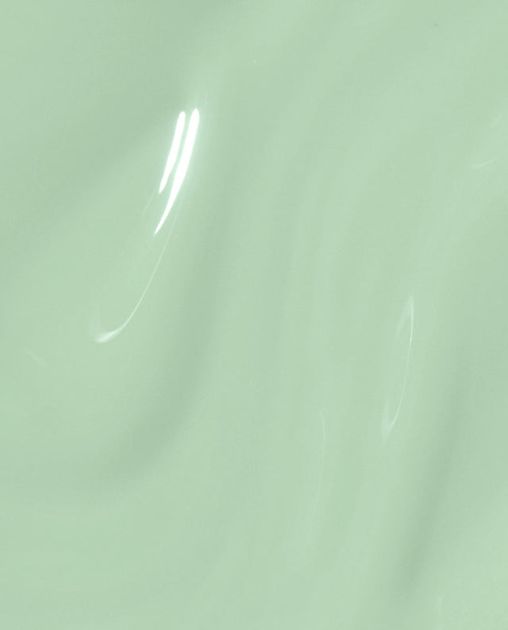 Лак для нігтів Opi Infinite Shine In Mint Condition 15 мл (4064665105650) - зображення 3