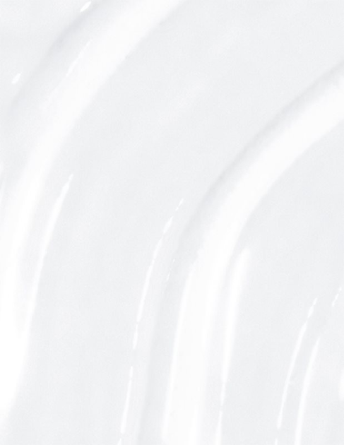 Лак для нігтів Opi Natural Nail Strengthener 15 мл (4064665205763) - зображення 3