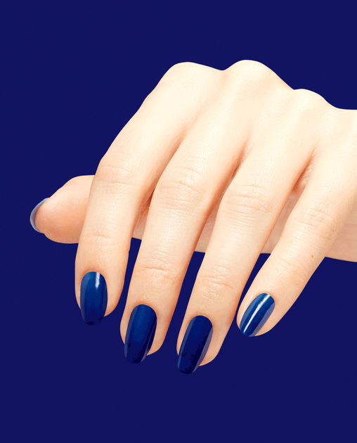 Lakier do paznokci Opi Wicked Collection Fiyero's My Mani 15 ml (4064665161205) - obraz 5