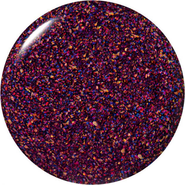 Lakier do paznokci Opi Wicked Collection Let's Rejoicify 15 ml (4064665161212) - obraz 3