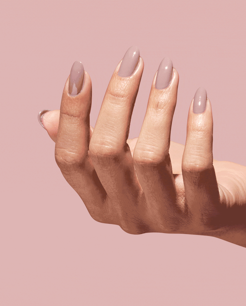 Лак для нігтів Opi Nature Strong Kind Of A Twig Deal 15 мл (4064665093193) - зображення 5