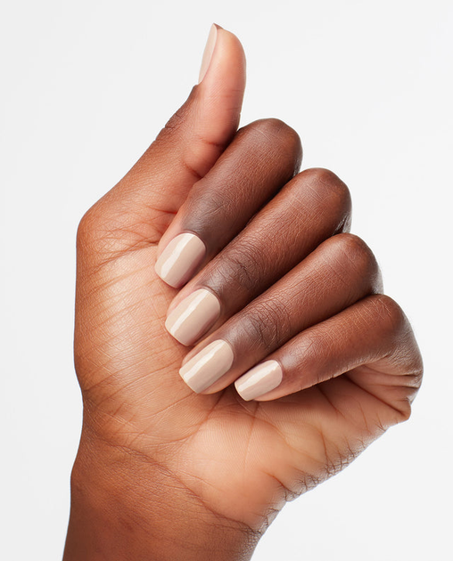 Лак для нігтів Opi Nail Lacquer Samoand Sand 15 мл (0094100000619) - зображення 3