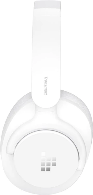 Навушники Tronsmart Sounfii Q20S White (6975606874437) - зображення 5