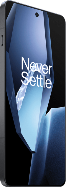 【新品】OnePlus Ace 5 16G/256G Смартфон OnePlus Ace 5 Racing 12/256GB Black - купить в