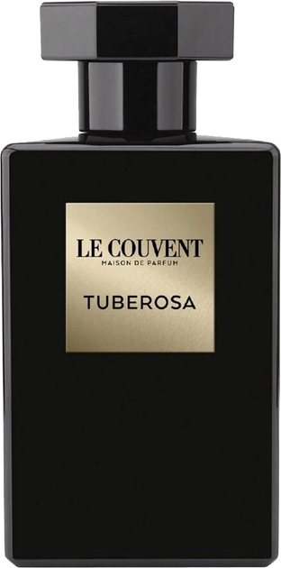 Woda perfumowana unisex Le Couvent Maison de Parfum Signature Tuberosa 100 ml (3701139907365) - obraz 1