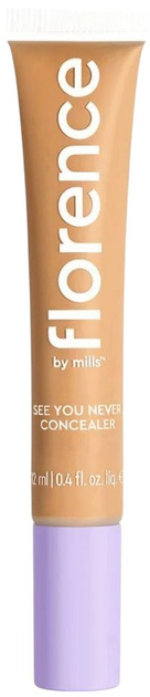 Консилер для обличчя Florence by Mills See You Never M095 Medium with Neutral Undertones 12 мл (840047222399) - зображення 1