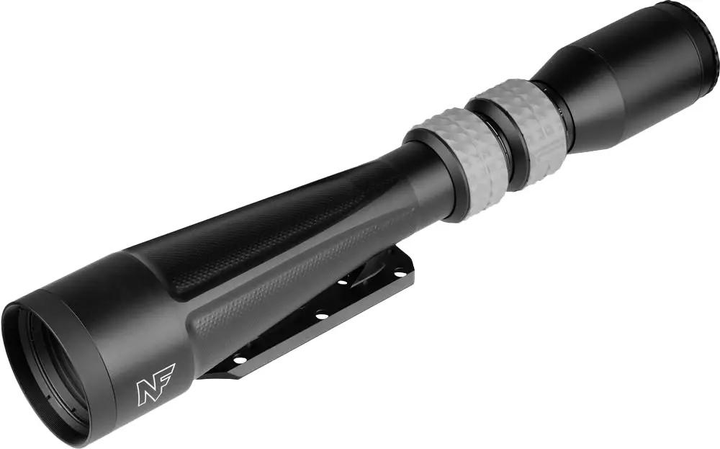 Труба Nightforce CFS 6-36x50 F1 сітка TREMOR4 - зображення 2