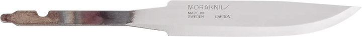 Клинок ножа Morakniv Classic №1 - изображение 1