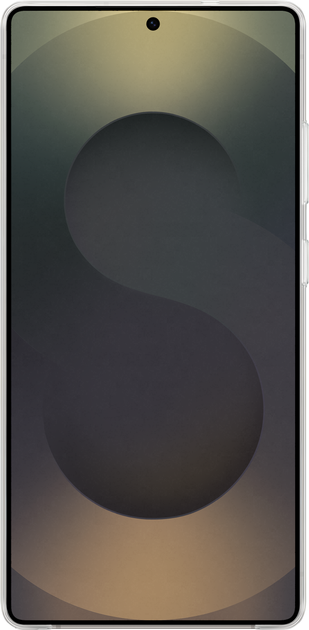 Панель Samsung Standing Grip для Samsung Galaxy S25 Ultra Black (EF-GS938CBEGWW) - зображення 2