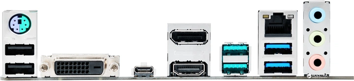 Материнская плата Asus Prime H270-Pro (s1151, Intel H270, PCI-Ex16