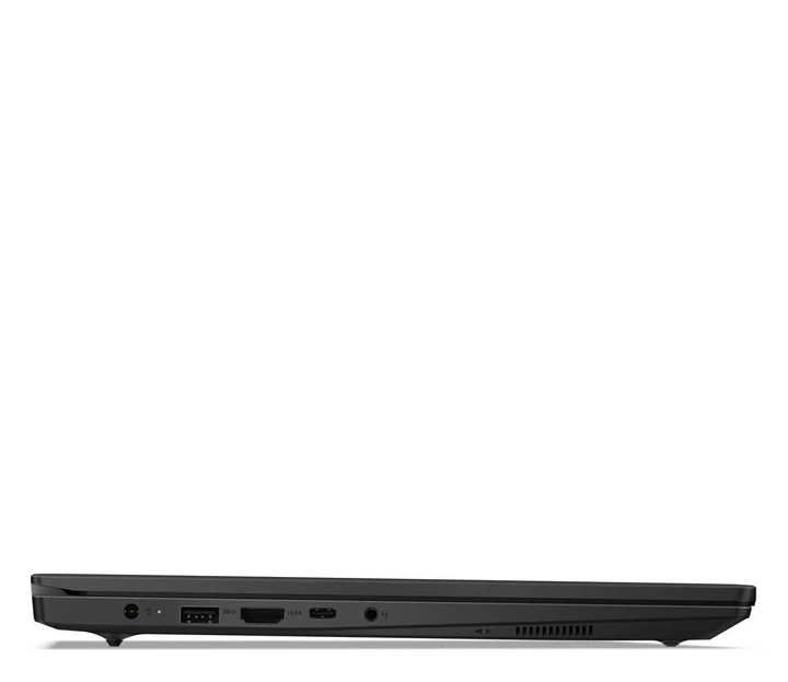 Ноутбук Lenovo V15 Core 5-120U/16GB/1TB/Win11 (83HF0033PB) - изображение 8