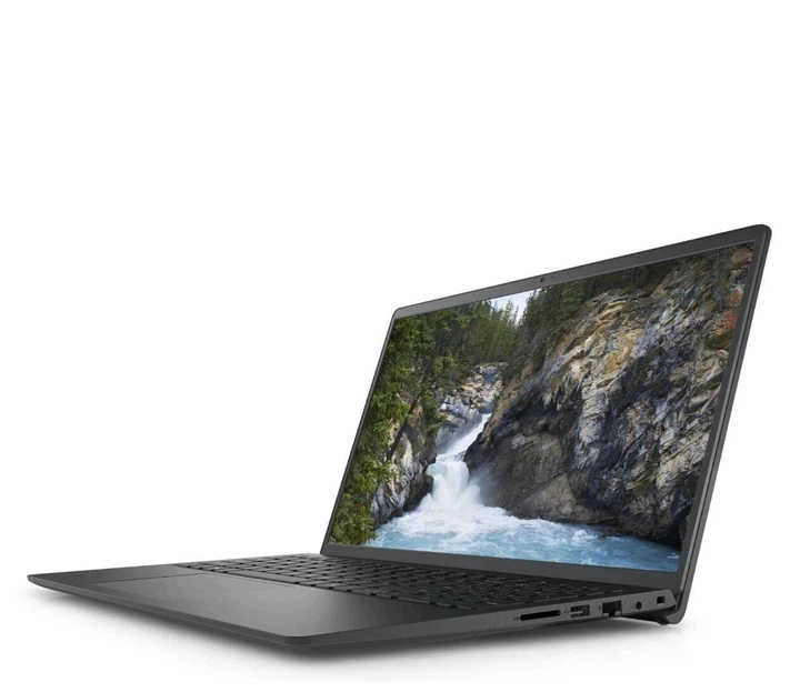 Ноутбук Dell Vostro 3530 i5-1334U/32GB/512/Win11P (N3404PVNB3530EMEA01) - изображение 2