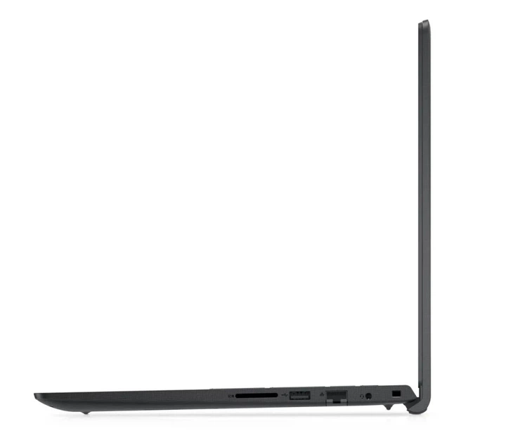 Ноутбук Dell Vostro 3530 i5-1334U/32GB/512/Win11P (N3404PVNB3530EMEA01) - изображение 8