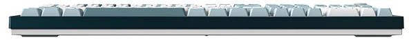 Клавиатура MONTECH MK87FB - изображение 5