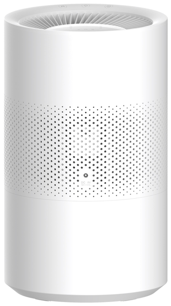 Увлажнитель воздуха Xiaomi Smart Evaporative Humidifier (BHR8532EU) - изображение 3