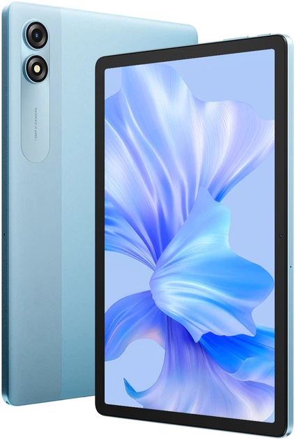 Tablet Blackview Tab 90 LTE 8/128GB Blue (BVTAB90-BL) - obraz 7