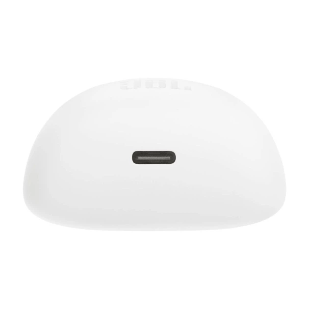 Наушники JBL Tune Flex 2 White (JBLTFLEX2WHT) - изображение 10