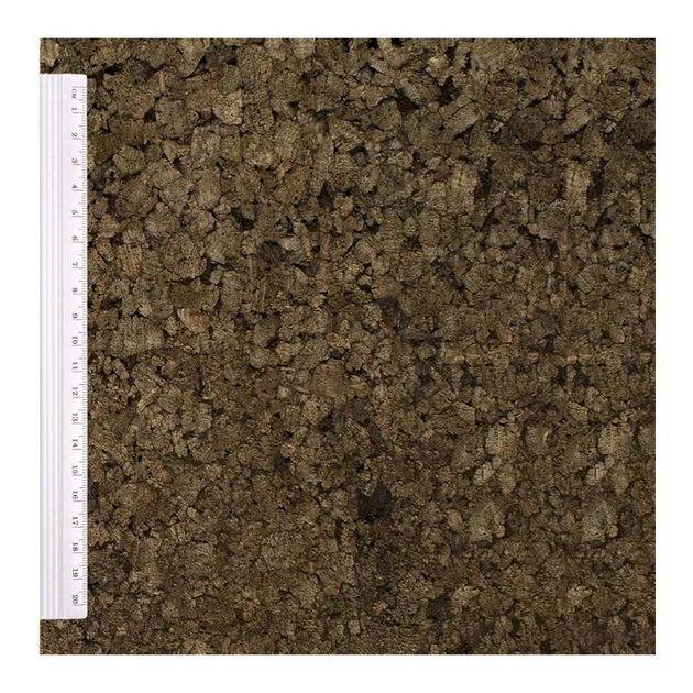 Звукоизоляционная сэндвич-панель Soundex Optima-53 100х50х5.3 см - изображение 4