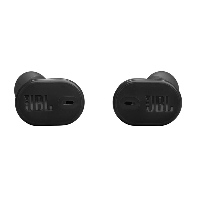 Наушники JBL Tune Buds 2 Black (JBLTBUDS2BLK) - изображение 3