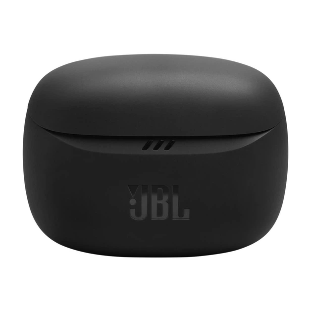 Наушники JBL Tune Buds 2 Black (JBLTBUDS2BLK) - изображение 7