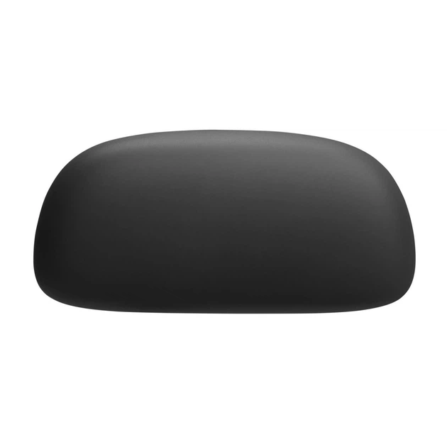 Наушники JBL Tune Buds 2 Black (JBLTBUDS2BLK) - изображение 9