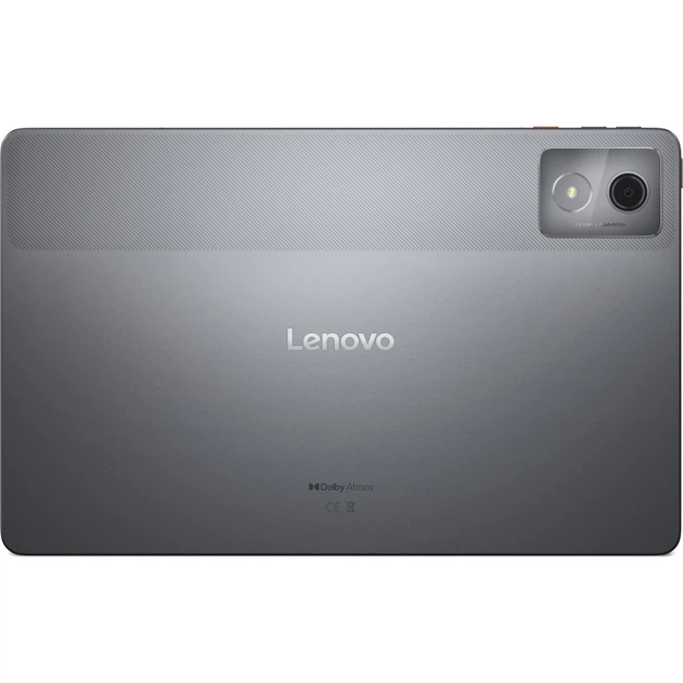 Планшет Lenovo Tab K11 8/256 LTE Luna Grey (ZAEW0001UA) - зображення 3