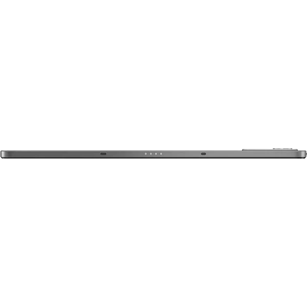 Планшет Lenovo Tab K11 8/256 LTE Luna Grey (ZAEW0001UA) - зображення 7