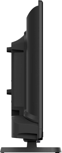 Телевизор KIVI 24H710QB - изображение 4