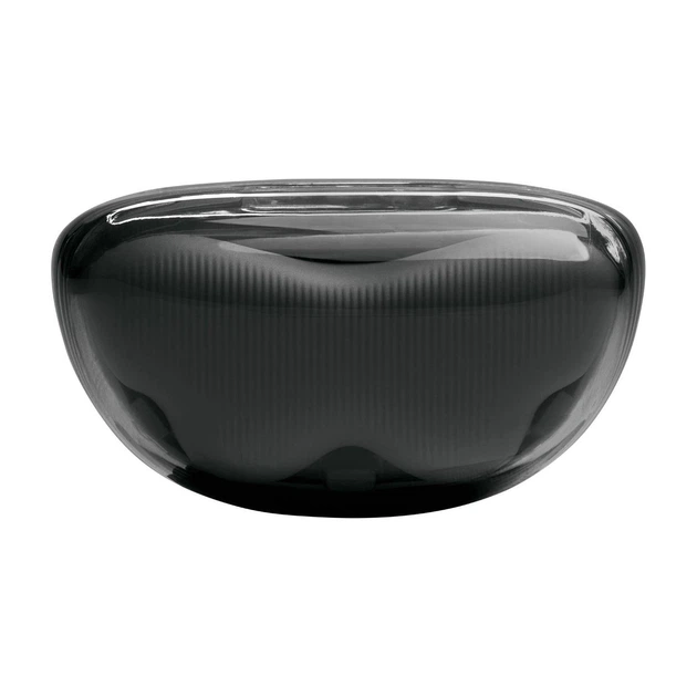 Наушники JBL Tune Flex 2 Ghost Black (JBLTFLEX2GBLK) - Фото 8 Наушники JBL Tune Flex 2 Ghost Black (JBLTFLEX2GBLK) - изображение 8