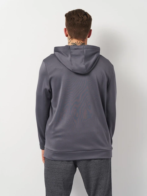 【なお】 Кроссовки мужские adidas ZX Flux S75528 (красные с черным