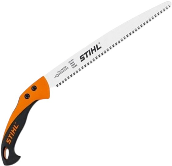 Piła ręczna do gałęzi Stihl PR 33 (0000 881 8702) - obraz 1