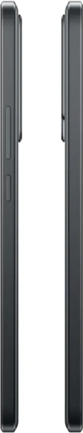 Realme Neo 7 5G 12/256GB Meteorite Black ( Global ROM