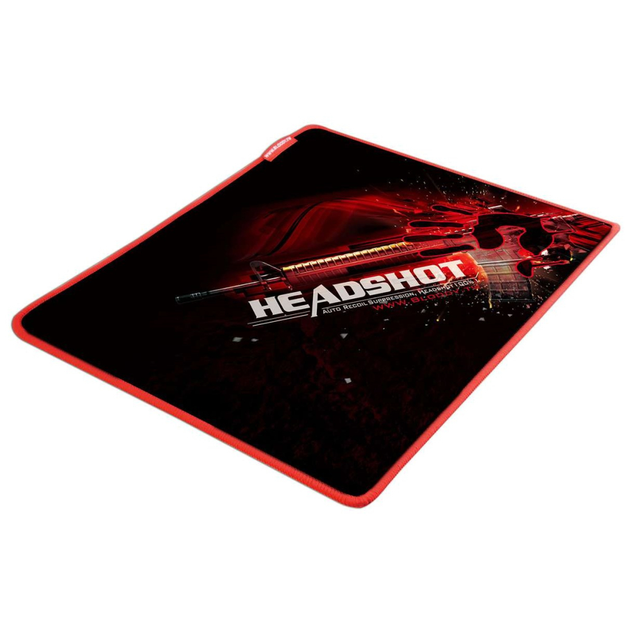Коврик для мышки A4Tech Bloody B-071 - изображение 1